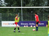 Training ST D.Z.C. ’09/S.K.N.W.K. JO15-1 van zaterdag 24 augustus 2024 (43/61)